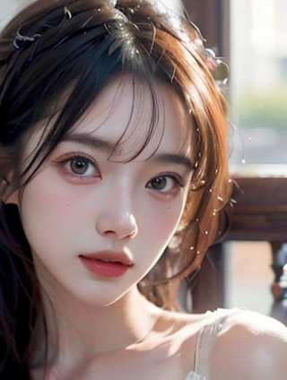 婚姻与艺术：情感的交响曲与灵魂的共鸣